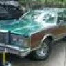 jademerc77