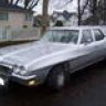 455wagon