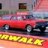 specialwagon65