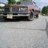 junkyard_boy