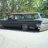 Sixtywagon