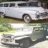 oldmopar
