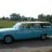 63Fowagon