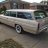 Belair62