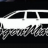 Frasierraheen