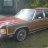 89Mercury