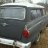 DurwoodsRanchwagon