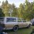 lincoln920