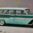 1958brookwood