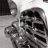 lebaron413