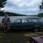 ent72olds