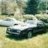 jamcorvair