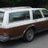 Griswold 90