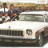 Wagonmastersdoc