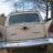 Daffy427
