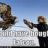 volumeshooter