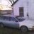 Wenck126