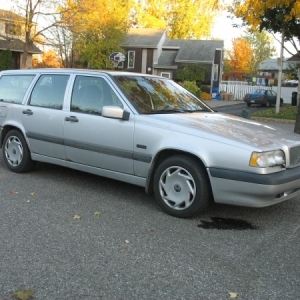 garage_vehicle-11-12249526721.jpg