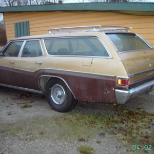 garage_vehicle-21-12252096092.jpg