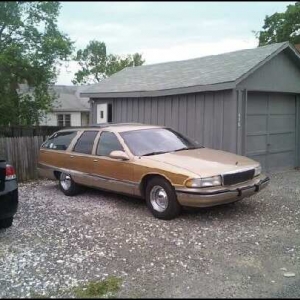 garage_vehicle-29-12435600953.jpg