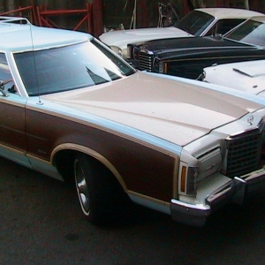 garage_vehicle-53-12285801702.jpg