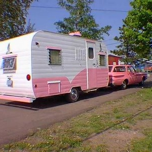 garage_vehicle-86-12355309582.jpg