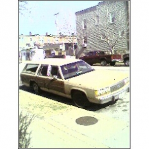 garage_vehicle-102-12379663273.jpg