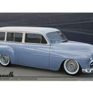 garage_vehicle-106-12390253222.jpg