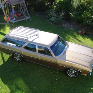 garage_vehicle-120-12411256892.jpg