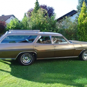 garage_vehicle-120-12411256893.jpg