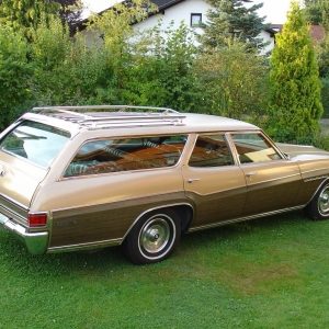 garage_vehicle-120-12411256894.jpg