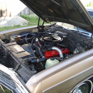 garage_vehicle-120-12411256905.jpg