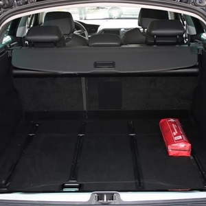 garage_vehicle-137-12452224954.jpg
