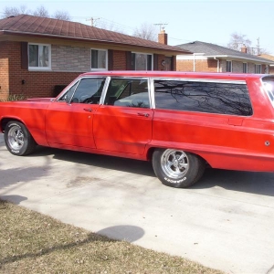 garage_vehicle-143-12498233302.jpg