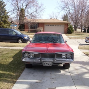 garage_vehicle-143-12498233303.jpg
