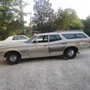 garage_vehicle-178-12539314813.jpg