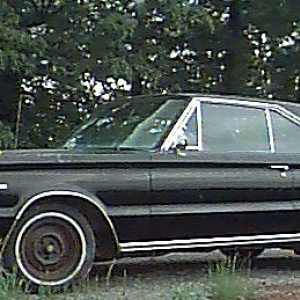 garage_vehicle-189-12553736252.jpg