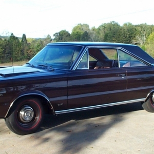 garage_vehicle-189-12553736253.jpg