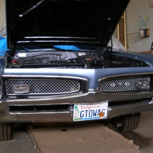 garage_vehicle-235-12597324362.jpg