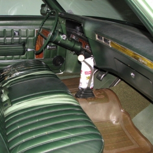 garage_vehicle-272-12624350962.jpg