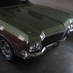 garage_vehicle-272-12624350974.jpg
