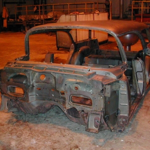 garage_vehicle-306-12652280632.jpg