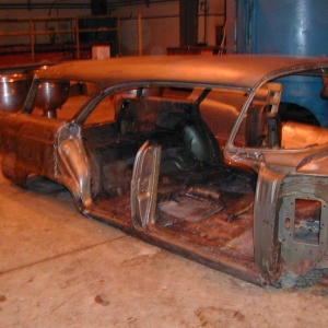 garage_vehicle-306-12652280633.jpg