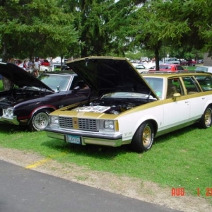 garage_vehicle-346-12683395665.jpg