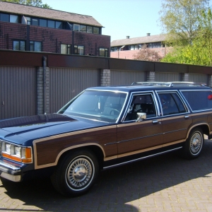 garage_vehicle-358-12689424302.jpg