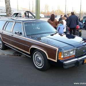 garage_vehicle-358-12689427511.jpg