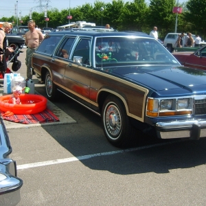 garage_vehicle-358-12689427522.jpg