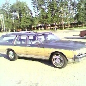 garage_vehicle-397-12733061174.jpg