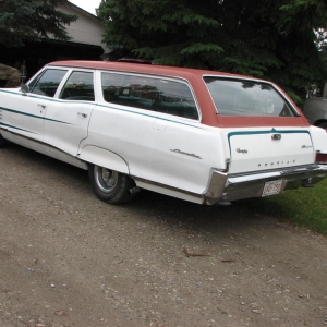 garage_vehicle-455-12809525903.jpg