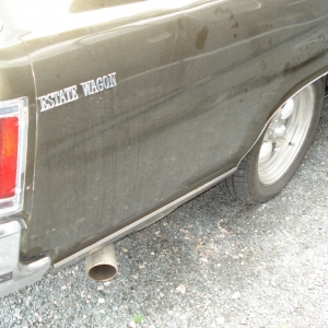 garage_vehicle-522-12869057104.jpg